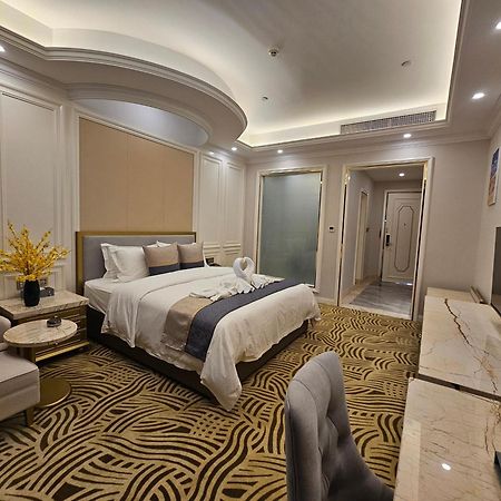 Dansavanh Namngum Resort Ban Keun Quarto foto